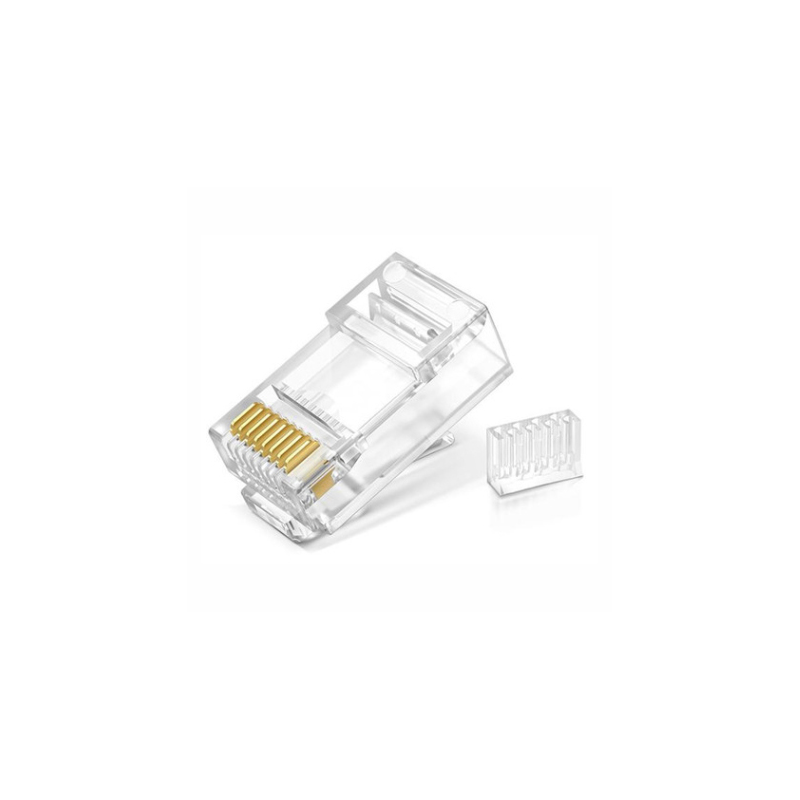 FSATECH CON422